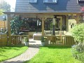 veranda-eiken-tuingenot 003